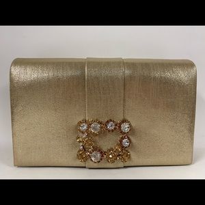 NWT Ellian Evening Crossbody